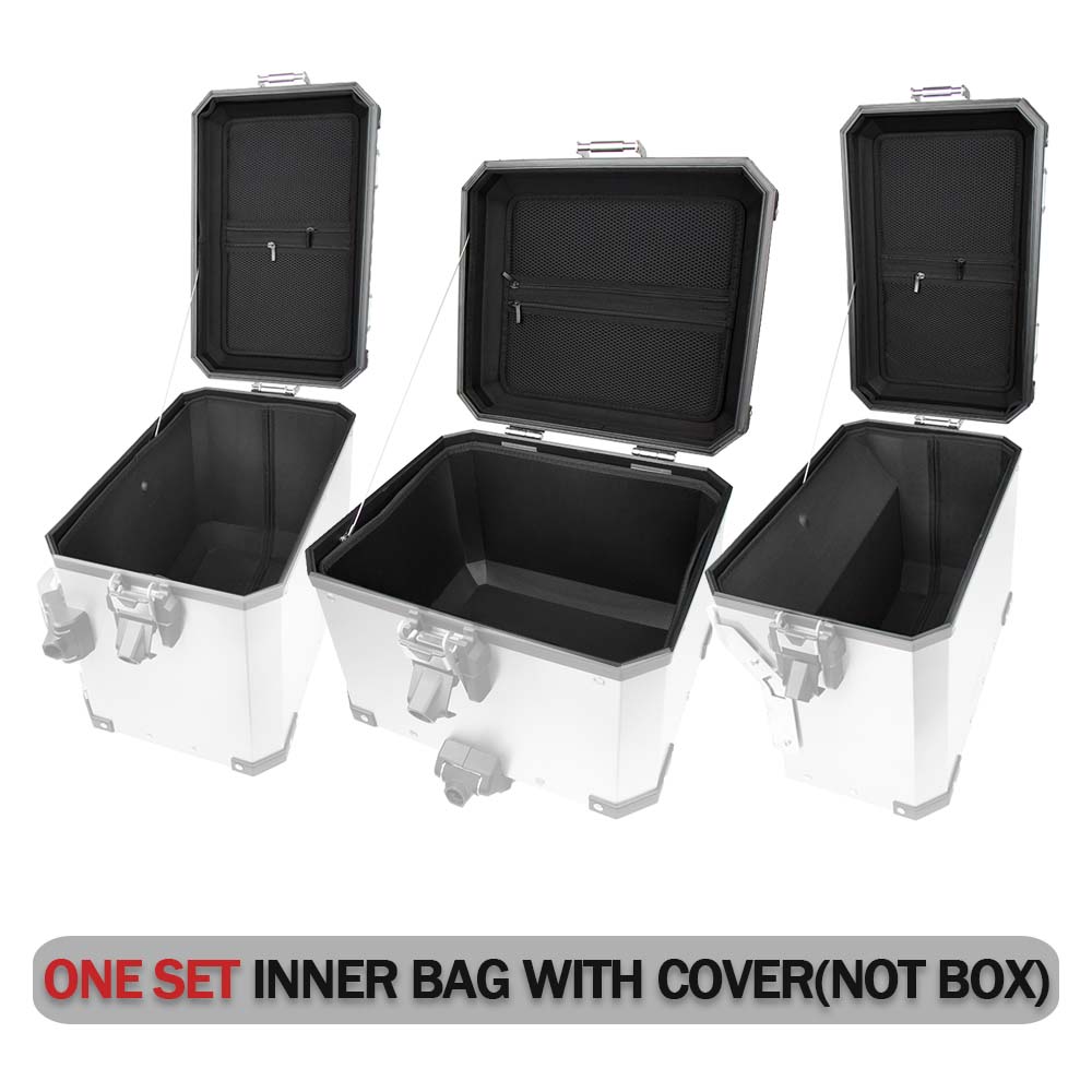 Penutup Wadah Bagian Dalam Kot - Luggage Cover Protector ulasan dan harga