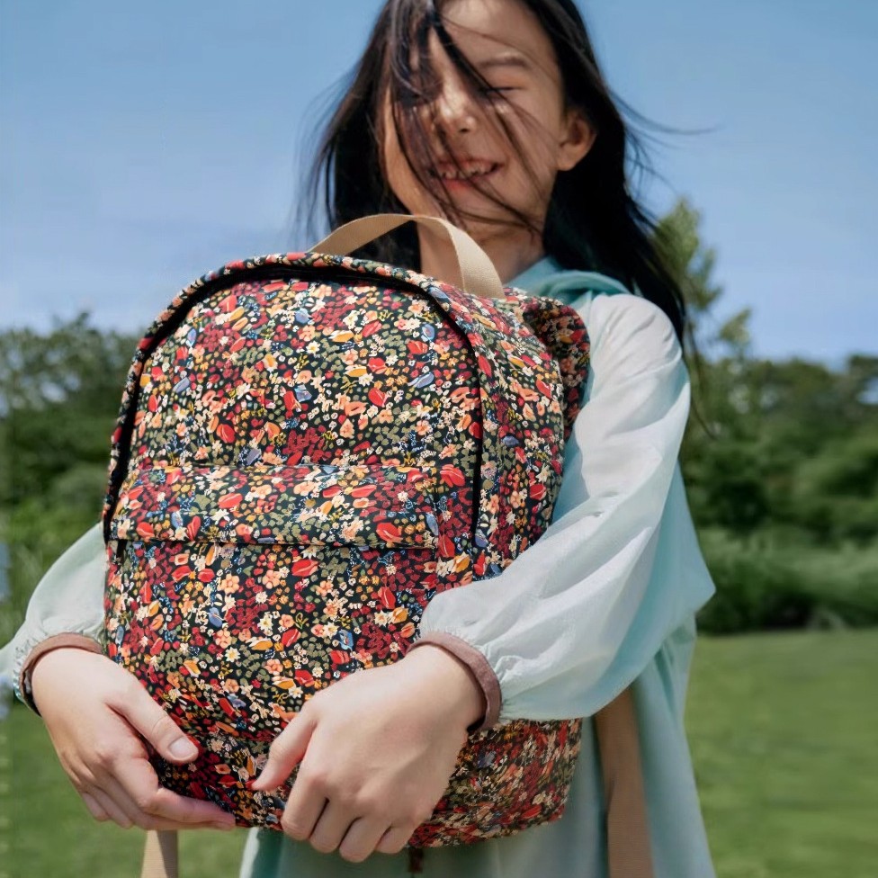 Tas Ransel Bayi KS Baru 2026,  - Travel Accessories Baby ulasan dan harga
