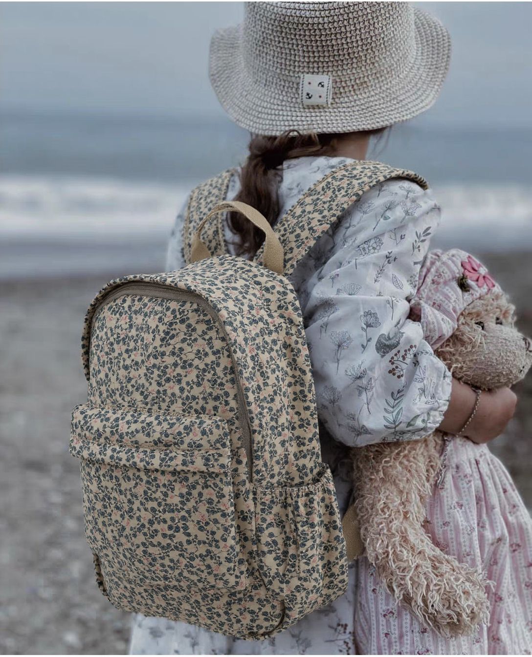 Tas Ransel Bayi KS Baru 2026,  - Travel Accessories Baby ulasan dan harga
