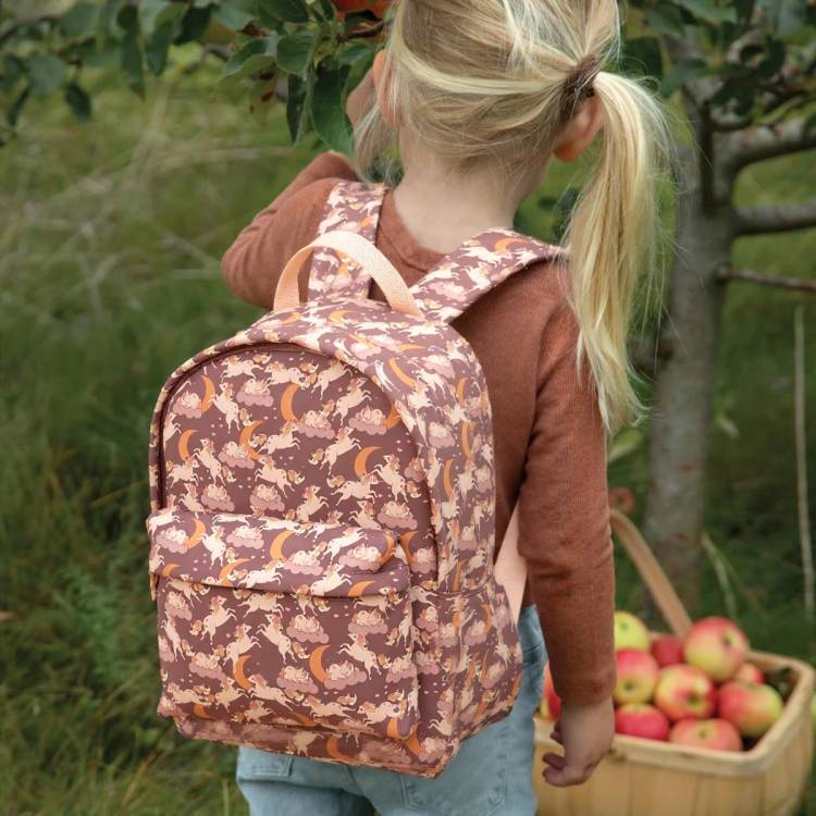 Tas Ransel Bayi KS Baru 2026,  - Travel Accessories Baby ulasan dan harga