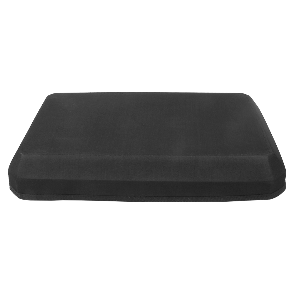 F 800 700 850 750 GS Kotak Bag - Luggage Cover Protector ulasan dan harga