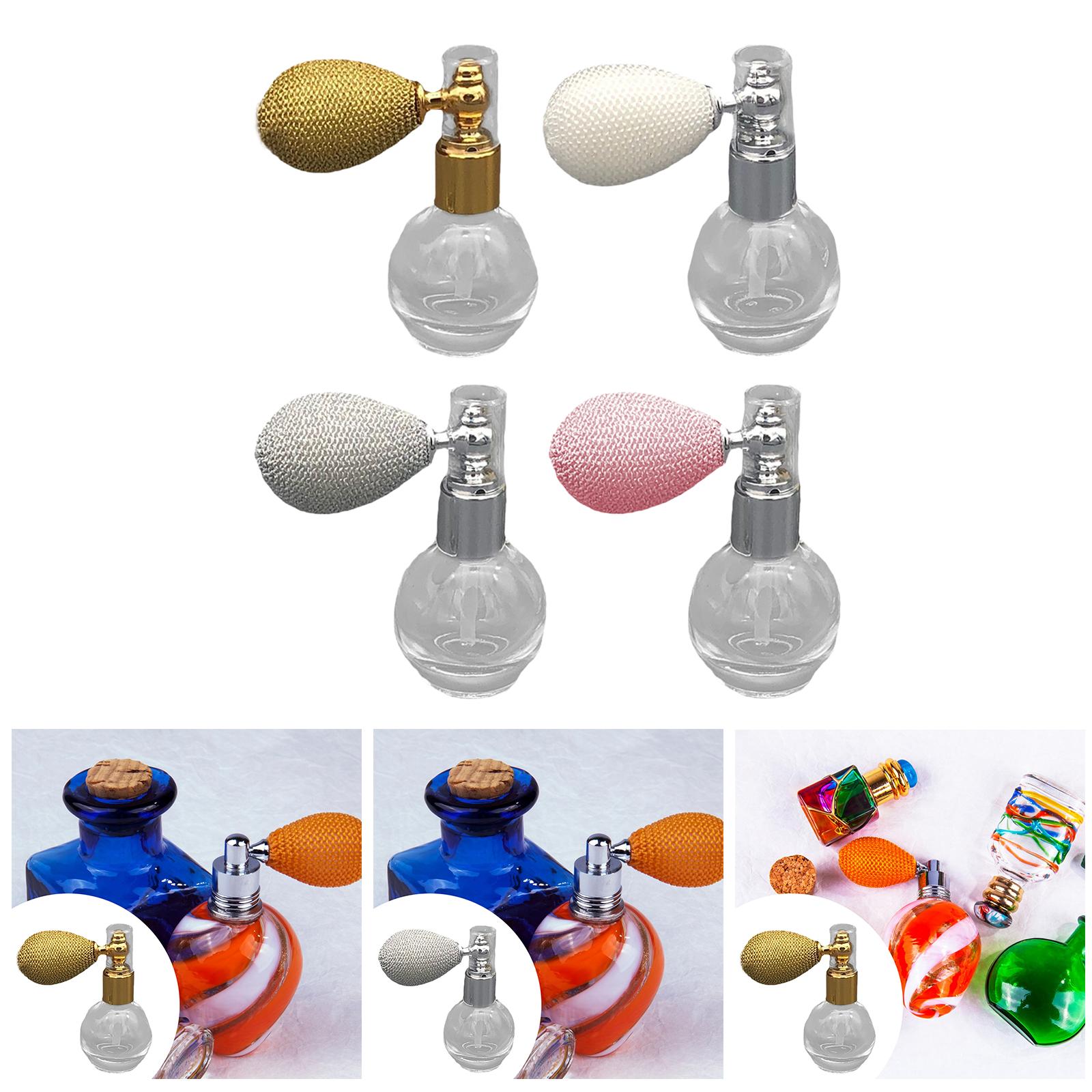 Botol Semprot Bubuk Kosong, Id - Travel Accessories Ideas ulasan dan harga