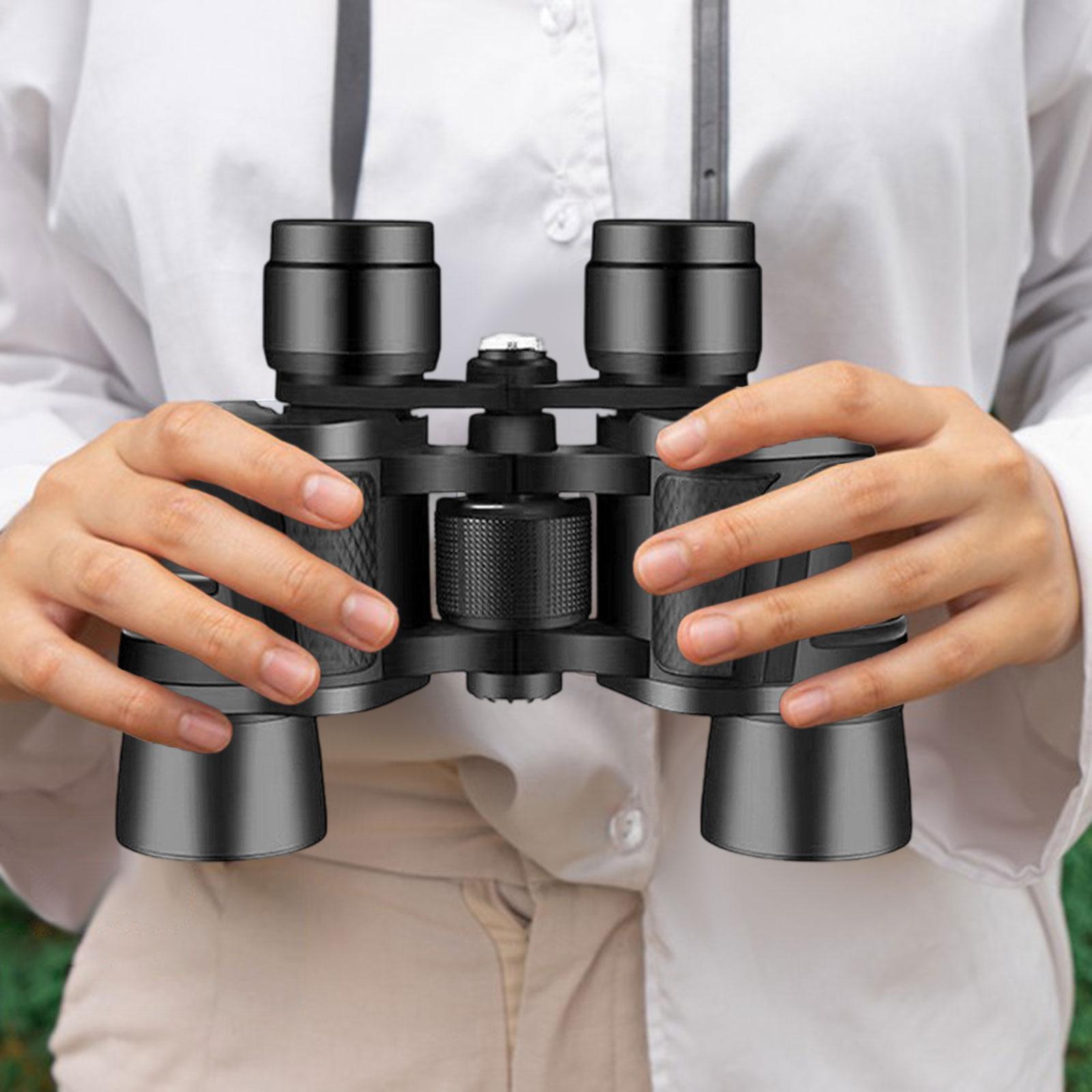 Teropong Mini dengan Perbesara - Travel Accessories As Gifts ulasan dan harga