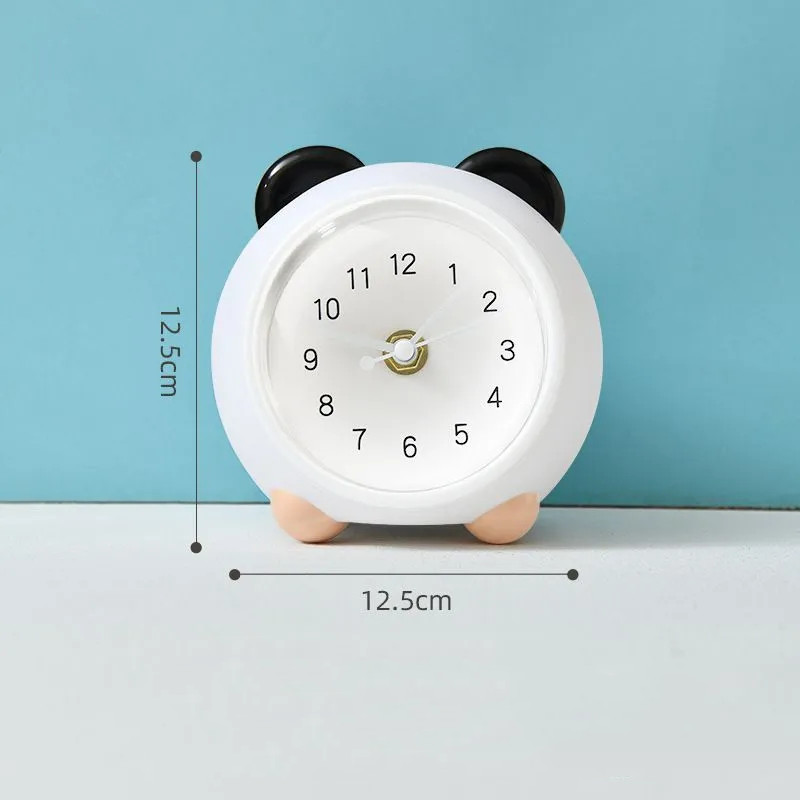 1 PC Kotak Penyimpanan Tersemb - Travel Accessories Jewelry ulasan dan harga