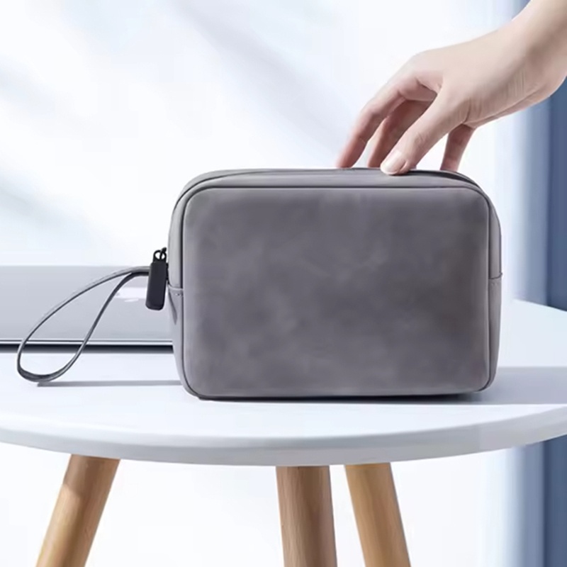 Tas Penyimpanan Portabel untuk - Travel Accessories Organizer Bag ulasan dan harga