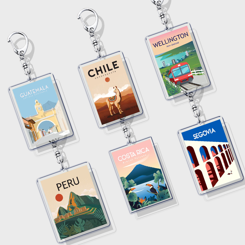 Curacao kreatif hadiah penggem - Travel Accessories India ulasan dan harga