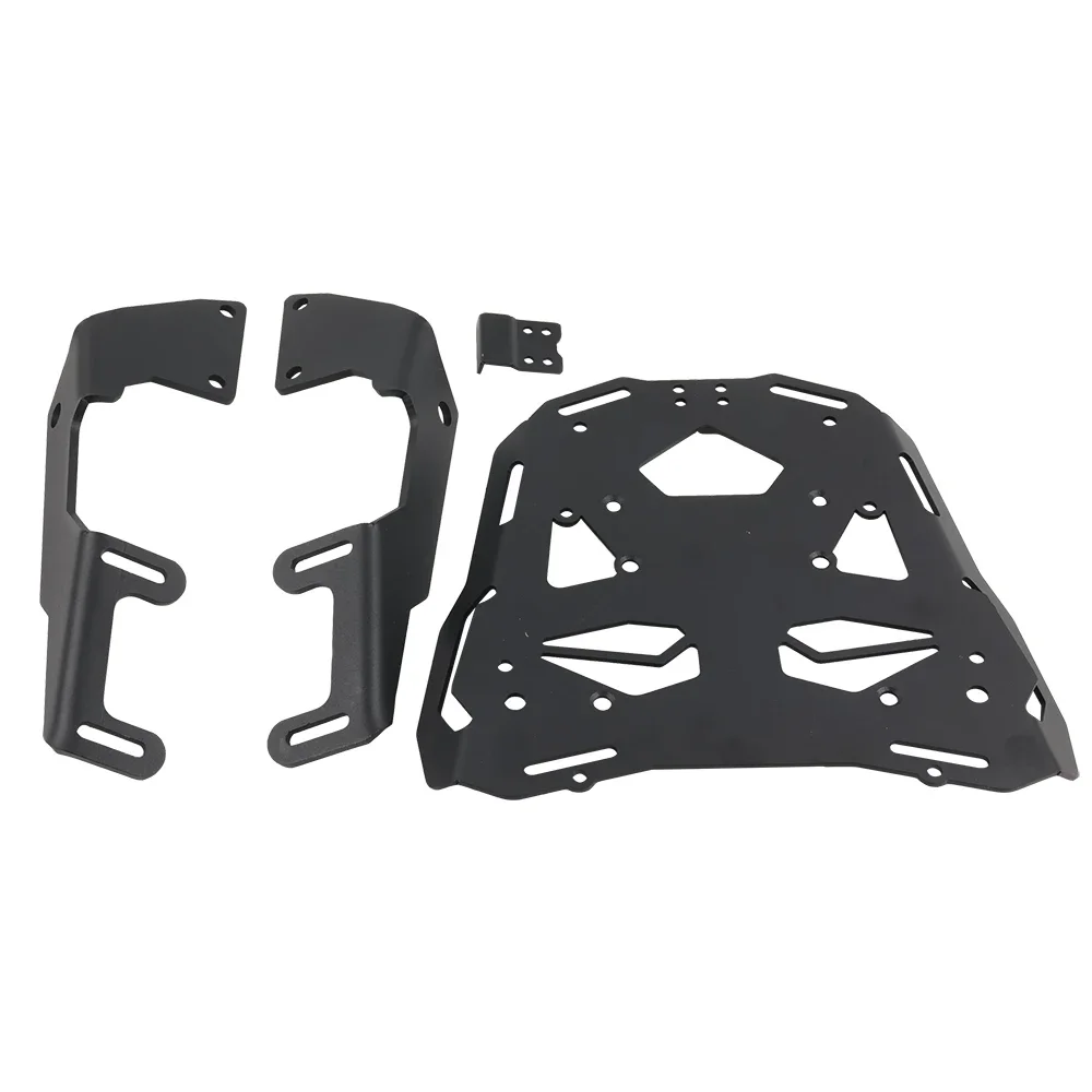 Aksesoris Motor Rak Bagasi Bel - Luggage Cover Protector ulasan dan harga